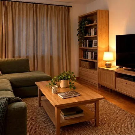 Marafika House Kranjska Gora